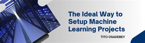 Image result for Machine Learning Setup