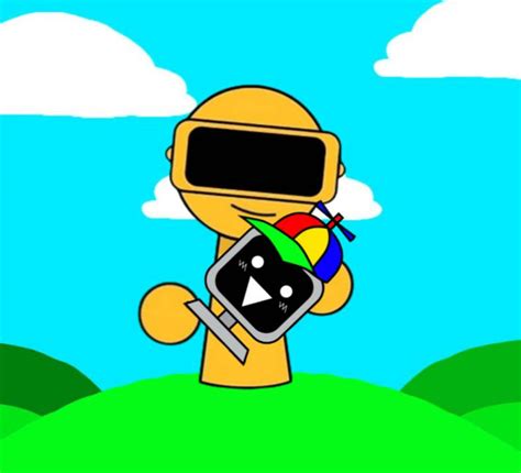 Toradh íomhá ar Meme Computer Best Friend