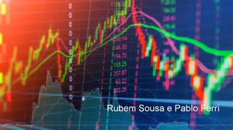 Toradh íomhá ar Trader Time Zone Map