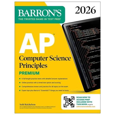 Image result for AP Computer Science Textbook PDF