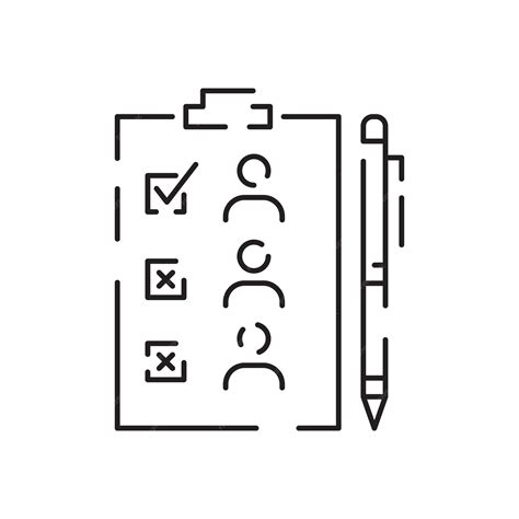 Image result for Key Informant Interview Icon