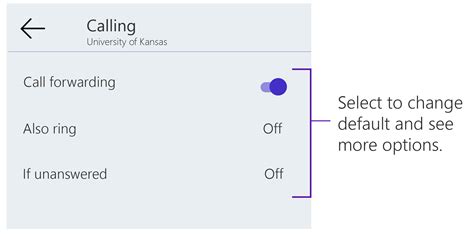 Toradh íomhá ar Poly CCX 350 Phone