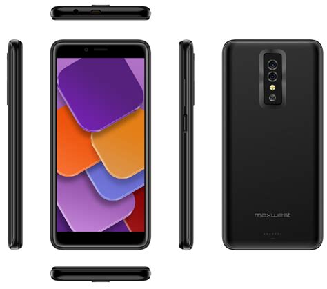 Unity Wireless Logo に対する画像結果