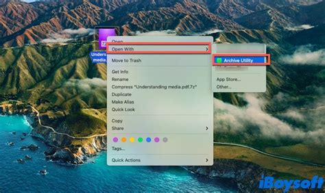 Image result for Open 07 File