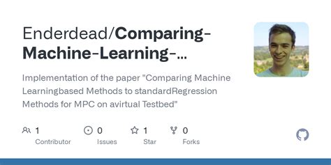 Toradh íomhá ar Machine Learning Based Methods