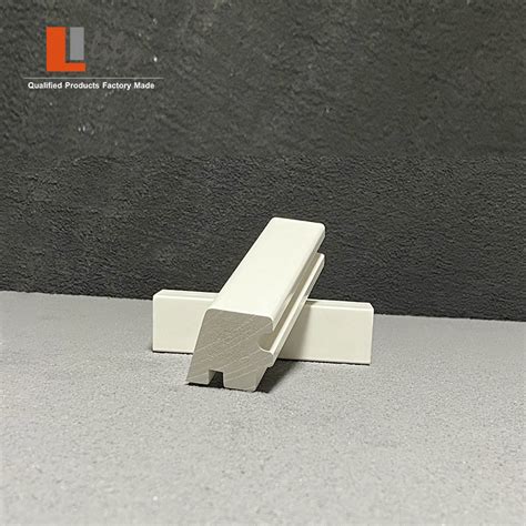 Image result for Installing PVC Window Sill