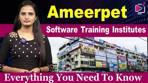 Image result for Vaakruthi Software Solutions Private Limited Ameerpet
