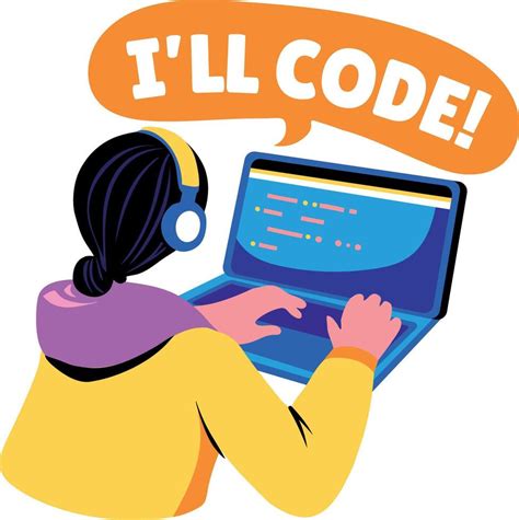 Laptop Sticker Idea Coder に対する画像結果