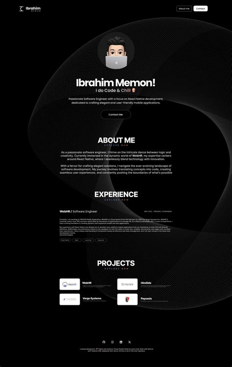 Image result for Free Website Code