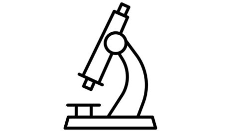 Image result for Define Basic Science