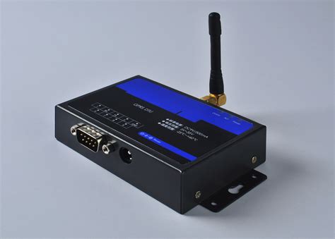 Image result for Intereface Data Unit Transfer