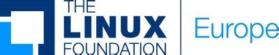 Image result for Linux Foundation Data Logo
