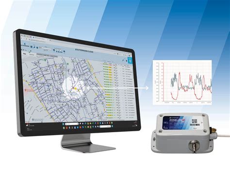 Image result for SC2 Data Logger