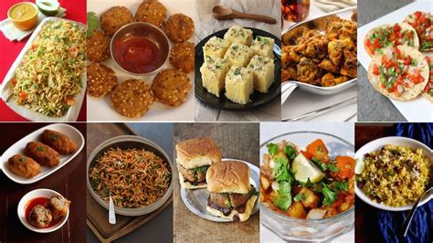 Image result for Main Course Snack
