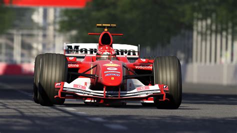 Résultat d’images pour F2004 Wallpaper