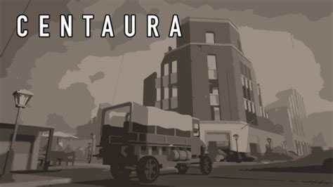 Toradh íomhá ar Kohl's Admin Owner Script