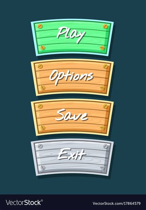 App User Interface Cartoon に対する画像結果