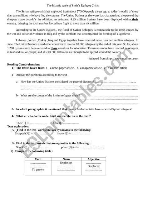 Toradh íomhá ar War and Peace AR Test Answers