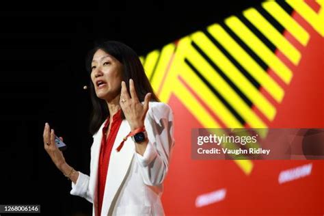 Image result for Carol Carpenter Unity