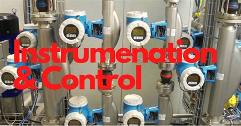 Image result for Instrumentation Components