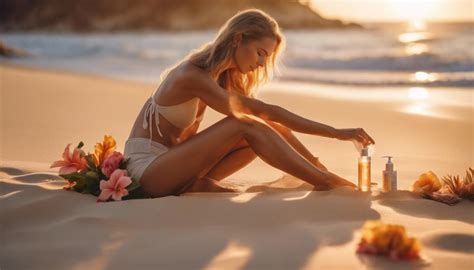 Image result for How to Whiten Skin by Tan