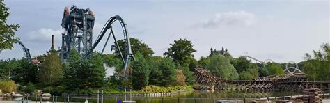 Toradh íomhá ar Python Draak