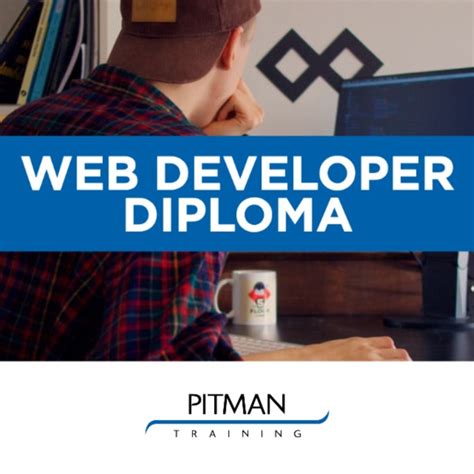 Image result for Software Developer Diploma Sample