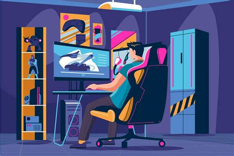 Image result for Game Testing