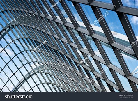 Image result for Glass Frame New Design