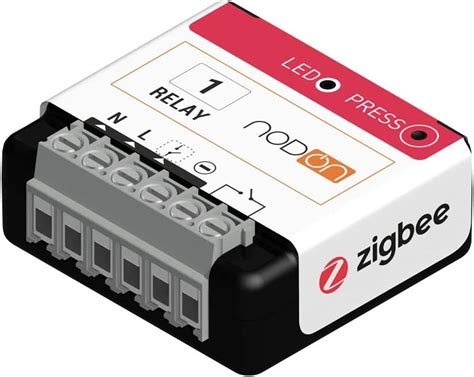 Résultat d’images pour ZigBee Module