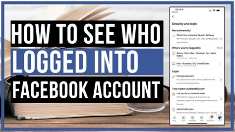 Facebook Already Logged In Message に対する画像結果