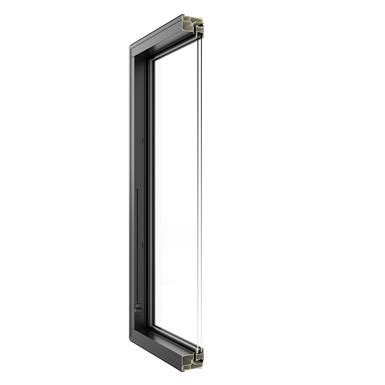 Image result for Pella Impervia Three Panel Window