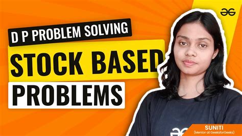 Image result for Dynamic Programming Problem Solving