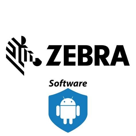 Image result for Zebra Software