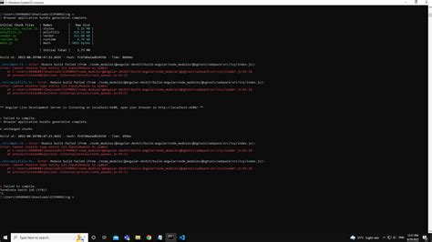 تصویر کا نتیجہ برائے Angular Tourque