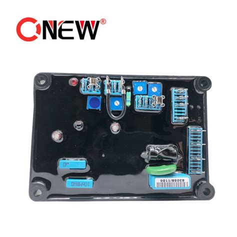 Image result for Single Phase Synchronous Generator Diagram