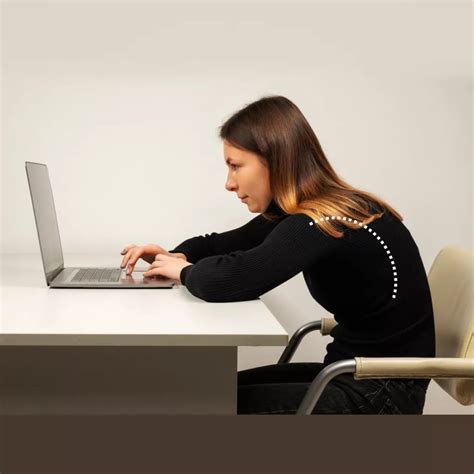 Image result for Arm Rotation