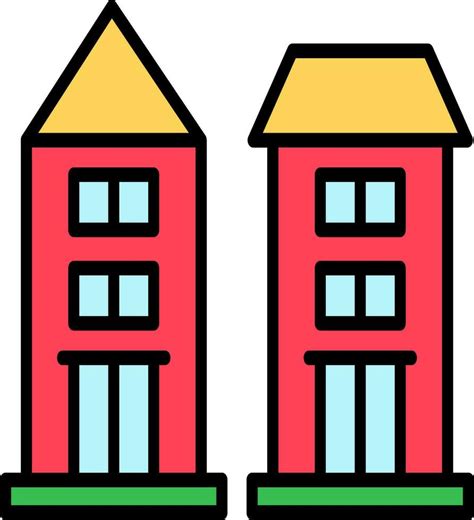 Complex Icon No Background に対する画像結果