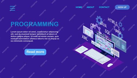 Image result for Coding Language Desgin