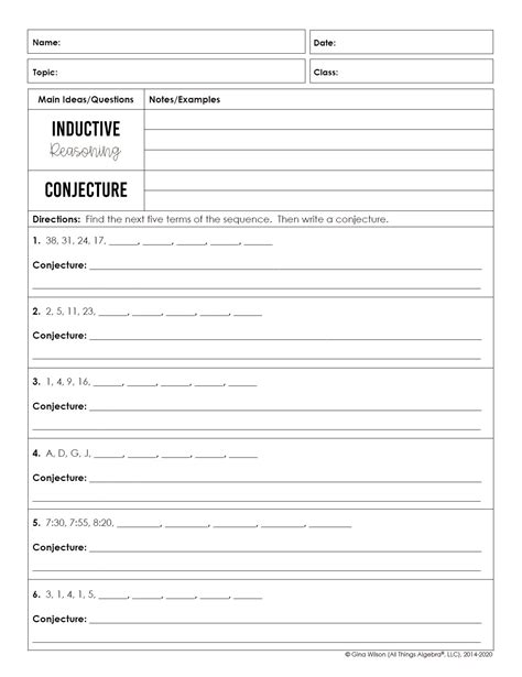 Image result for Geometry Logic Practice