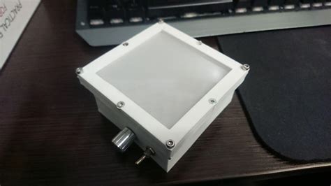 Image result for Quick Scan Light Table