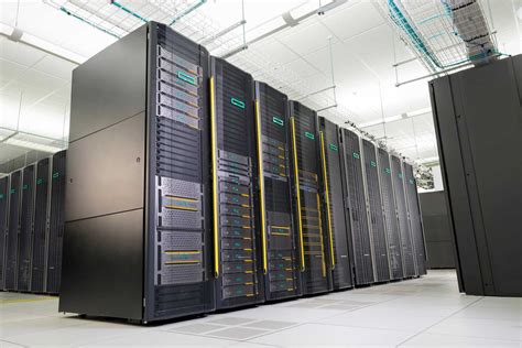 Image result for HPE HPC Software Stack