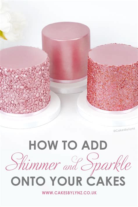 Shimmer Tutorial に対する画像結果