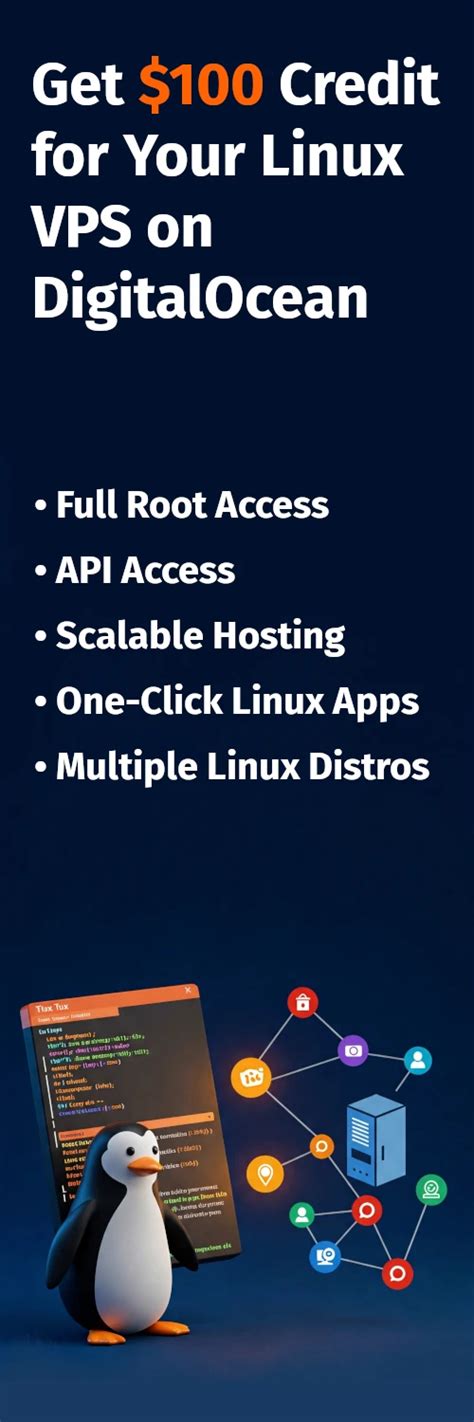 Toradh íomhá ar Config Command