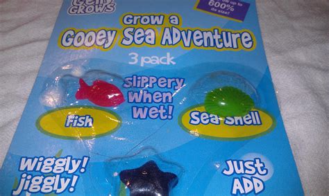 Image result for Add Water and Watch It Grow