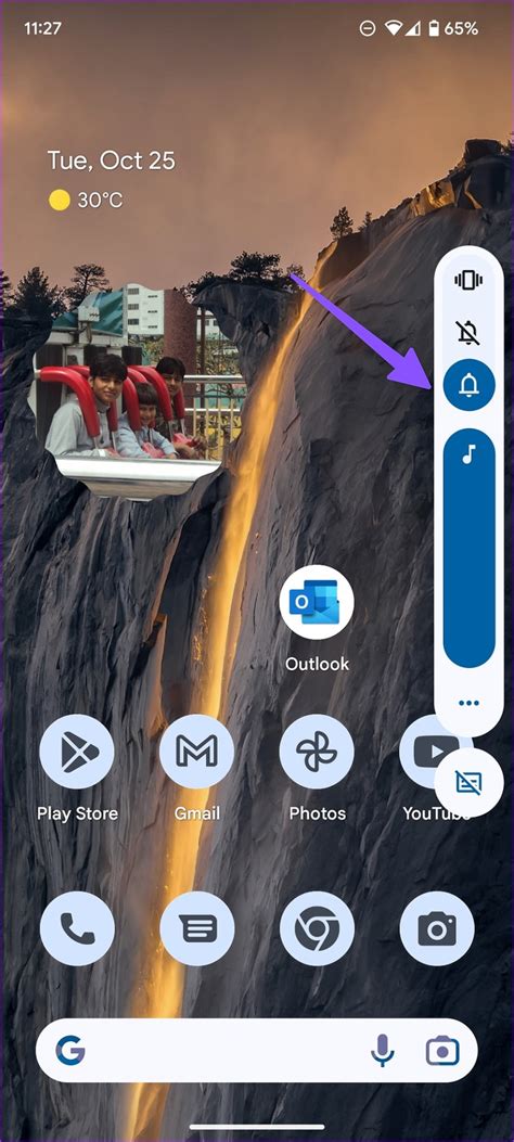 Image result for Notification Panel Not Working Android