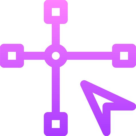 Image result for CSS Position Icon