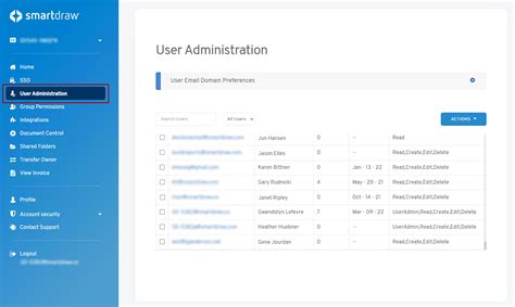 License Key for SmartDraw എന്നതിനുള്ള ഇമേജ് ഫലം