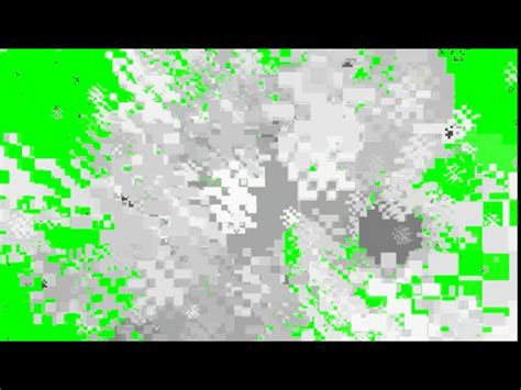 Image result for Minecraft Explosion Particle GIF Transparent