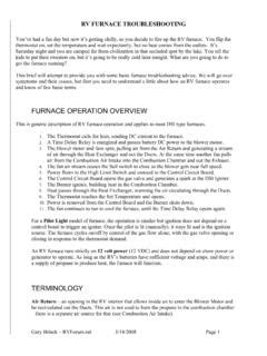 Toradh íomhá ar Operation Overview Example